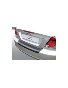PROTEZIONE SOGLIA VOLVO C70 01/06-- in poi 01/2010 49761 LAMPA