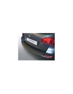 PROTEZIONE SOGLIA BAULE OPEL ASTRA 'J' SPORTS TOURER 12/10 in poi  49764 LAMPA