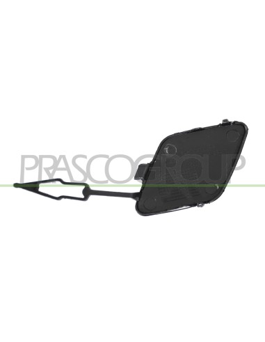 COPRIGANC C-PRIM PARAURT ANT PEUG 208 19 in poi 23