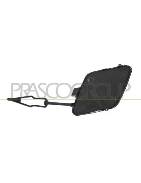 COPRIGANC C-PRIM PARAURT ANT PEUG 208 19 in poi 23