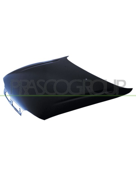 COFANO FIAT - MAREA - MOD. 11/96 - 01/07 FT1373100 PRASCO