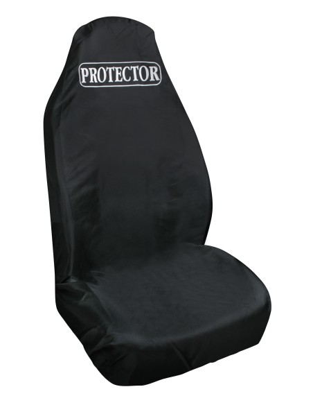 PROTECTOR SALVASEDILE NERO 53255 LAMPA