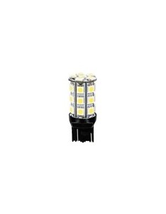 LAMPADA HYPER-LED W3X16Q (TIPO 21/5W) 27SMD (3 CHIPS) 57937 LAMPA