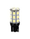Lampadine a Led - W21/5W