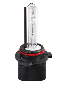 KIT HID XENON 9006 8000K 58224 LAMPA