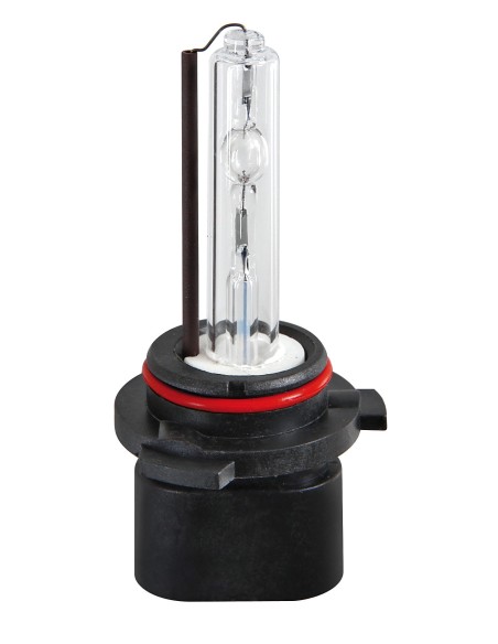 KIT HID XENON 9006 8000K 58224 LAMPA