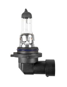 LAMPADINA HB4/9006-55W12V SCAT. 58281 LAMPA