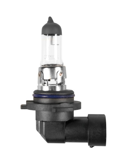 LAMPADINA HB4/9006-55W12V SCAT. 58281 LAMPA