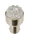 Lampadine Multi-Led