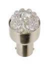 Lampadine Multi-Led