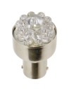 Lampadine Multi-Led