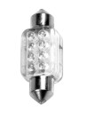 Lampa - led