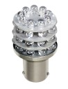 Lampadine Multi-Led