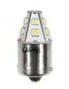 Lampadine a Led - T10-T15