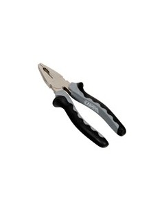 PINZA COMBINATA 7 59535 LAMPA