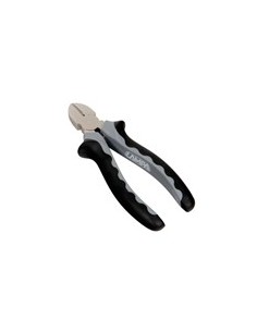 TRONCHESINO 6 59540 LAMPA