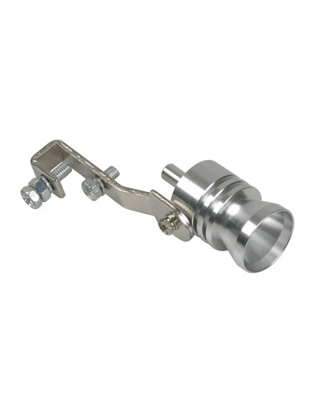 TURBO-WHISTLER PER TERMINALI 44-45MM.DIAM. 60073 LAMPA