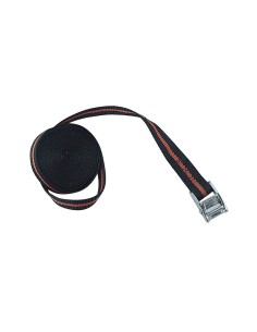 CINGHIA LEGABAGAGLI CM. 500 60160 LAMPA