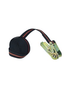 CINGHIA LEGAB.CM.500 C/CRICC. 60161 LAMPA