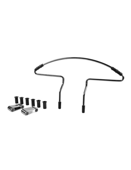 APPENDIABITO 'BUSINESS-DRIVE' 60398 LAMPA