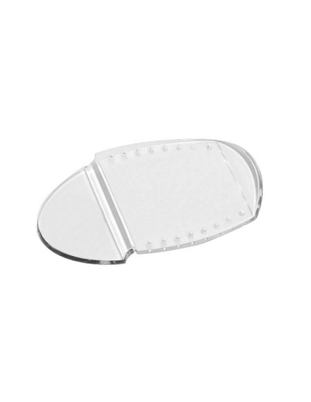 PARKING-CLIP 65347 LAMPA