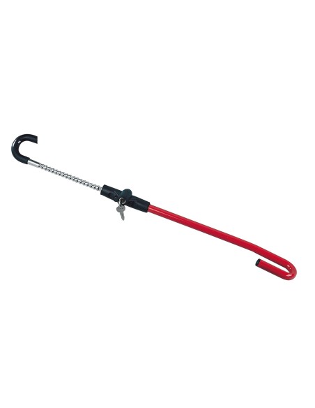 ASTA BLOCCASTERZO 65380 LAMPA