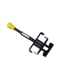 PEDAL-STOP BLOCCAPEDALI 65394 LAMPA