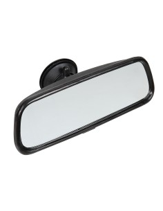 SPECCHIO RETROVISORE INTERNO 65499 LAMPA