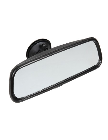 SPECCHIO RETROVISORE INTERNO 65499 LAMPA