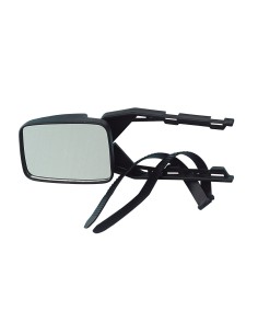 SPECCHIO SUPPLEM. CARAVAN 65551 LAMPA