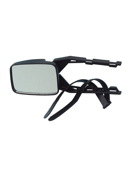 SPECCHIO SUPPLEM. CARAVAN 65551 LAMPA