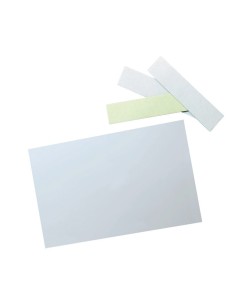 VETRO SPECCHIO MAGIC-MIRROR L 253X178 65558 LAMPA