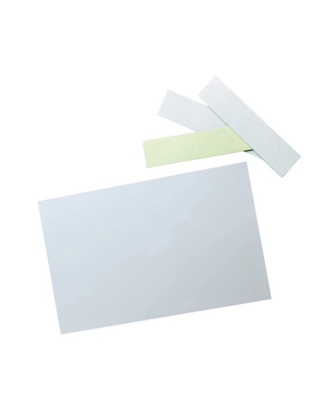 VETRO SPECCHIO MAGIC-MIRROR L 253X178 65558 LAMPA