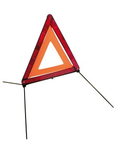 TRIANGOLO RAGNO COMPACT 65799 LAMPA