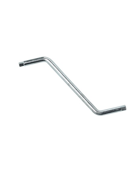 CHIAVE SVITATAPPO OLIO 8/10MM 65902 LAMPA