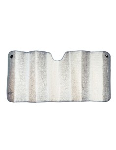 PARASOLE ULTRAREFLEX 60X130 66834 LAMPA