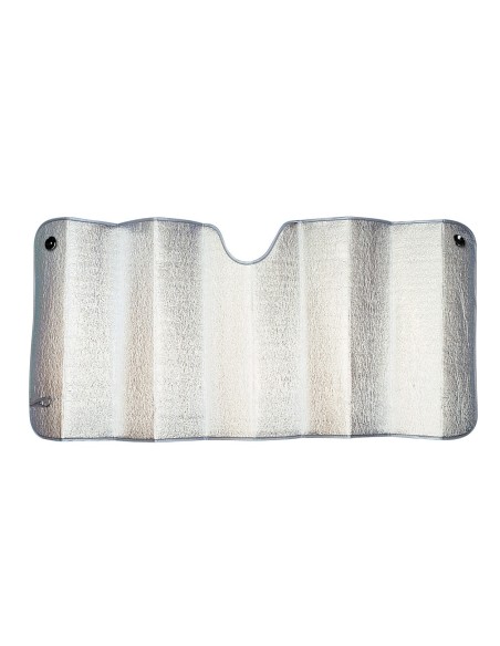 PARASOLE ULTRAREFLEX 60X130 66834 LAMPA