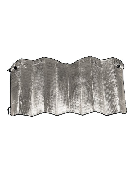 PARASOLE ULTRAREFLEX XL 66838 LAMPA