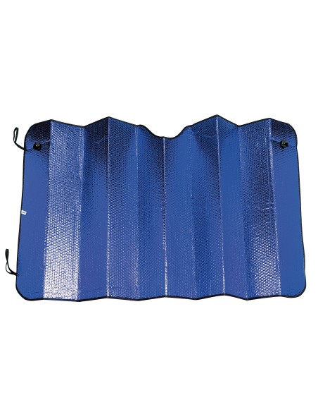 PARASOLE MAX REFLEX XXL 66840 LAMPA