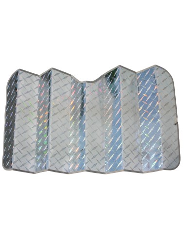 PARASOLE DIAMANT-REFLEX M 130X70CM 66846 LAMPA