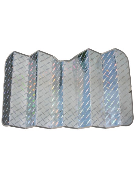 PARASOLE DIAMANT-REFLEX M 130X70CM 66846 LAMPA