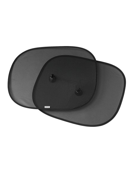 COPPIA TENDINE VENTOSA MOLLY 66911 LAMPA