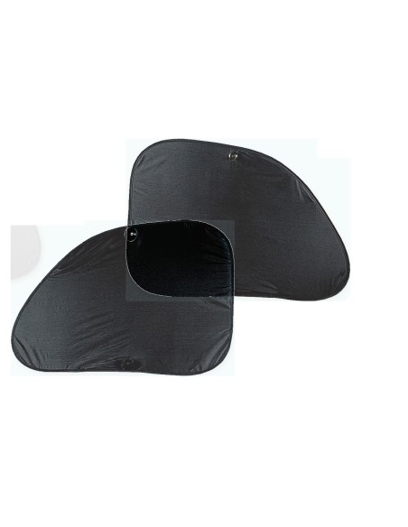 COPPIA TENDINE MOLLY CONTOUR S.B. 66916 LAMPA