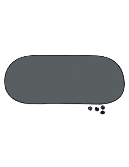 TENDINA MOLLY POSTER.100X50 66918 LAMPA