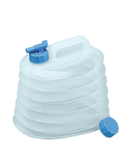 TANKY TANICA SOFFIETTO 5 LT. 66970 LAMPA