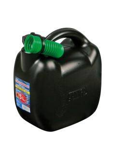 TANICA LT. 5 OMOL. UN C/TRAV. 66980 LAMPA