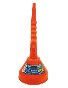 IMBUTO TRAVASATORE 67030 LAMPA