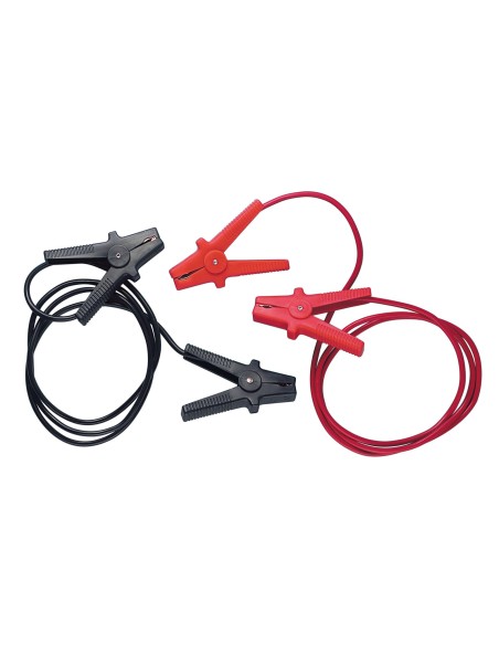 SERIE CAVI BATTERIA 70 A. 70114 LAMPA