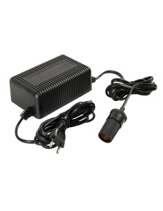 TRASFORMATORE 230- in poi 12V - 5A 70145 LAMPA