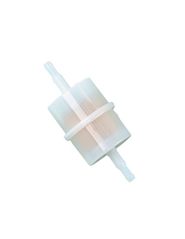 FILTRO BENZINA GRANDE 70150 LAMPA